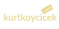http://www.kurtkoycicek.com